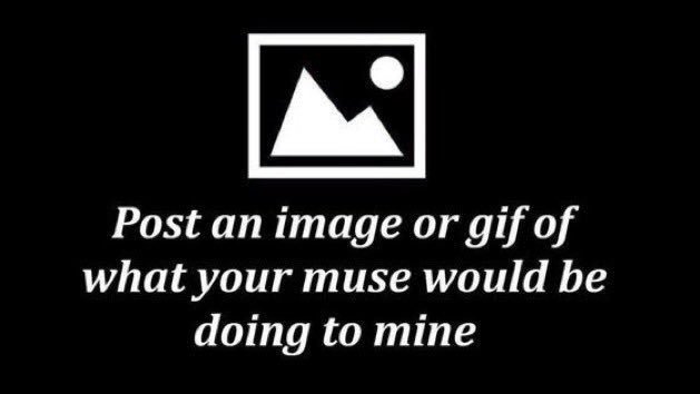 𝘽𝙊𝙍𝙀𝘿 𝙎𝙋𝙀𝙉𝘾𝙀𝙍 𝙉𝙊𝙄𝙎𝙀𝙎

   𝙄𝙛 𝙝𝙚 𝙡𝙞𝙠𝙚𝙨 𝙞𝙩....𝙏𝙝𝙚𝙣 𝙜𝙚𝙩 𝙩𝙤 𝙝𝙞𝙨 𝙧𝙤𝙤𝙢!