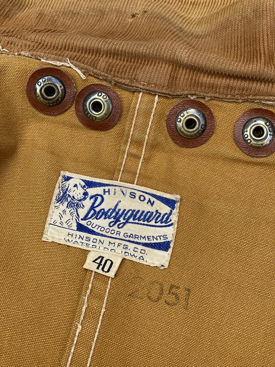 Rag Parade tweet media