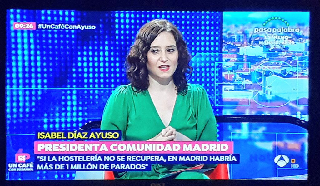 Pepe Willem tweet media