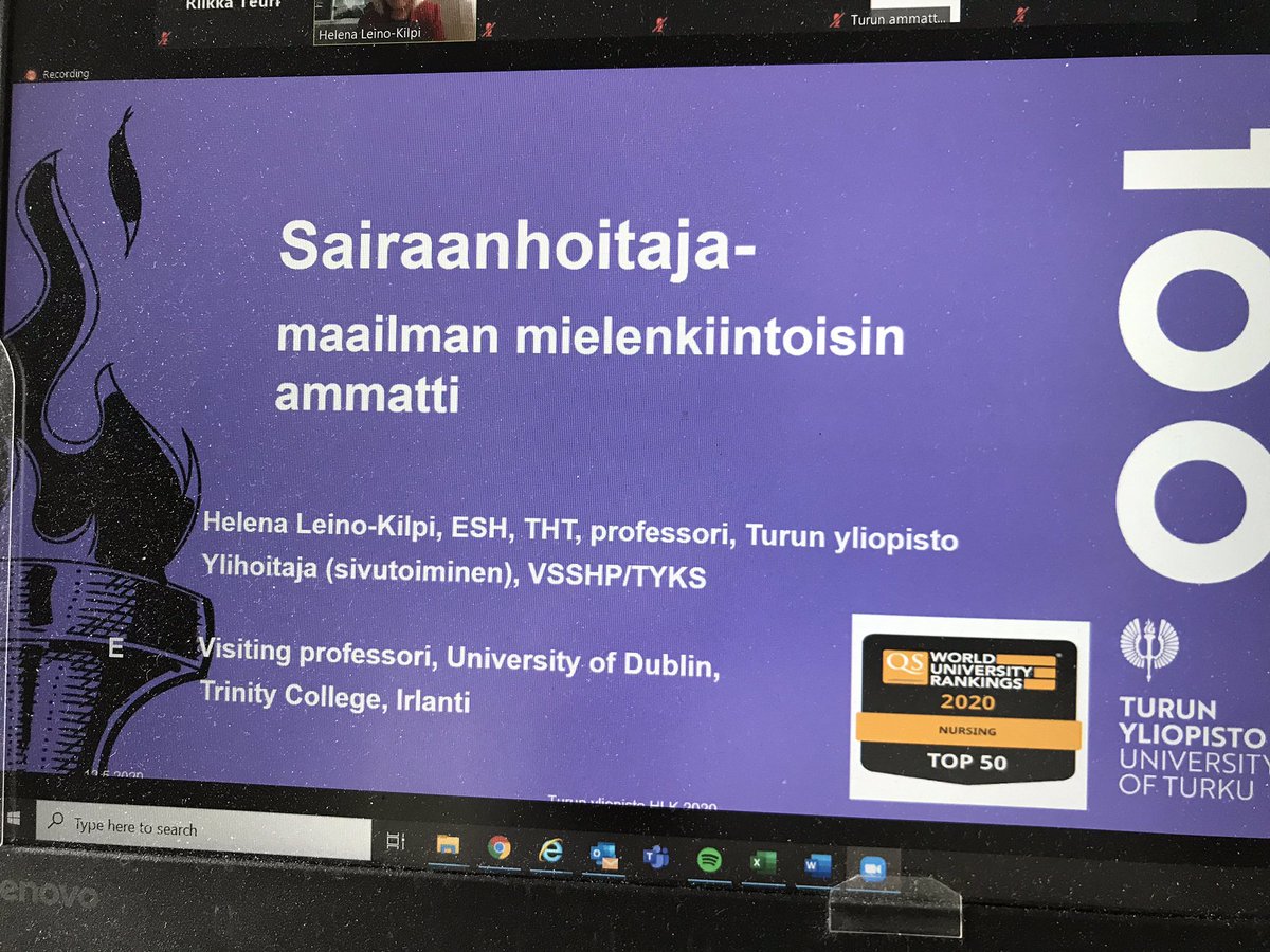 Riikka Teuri tweet media