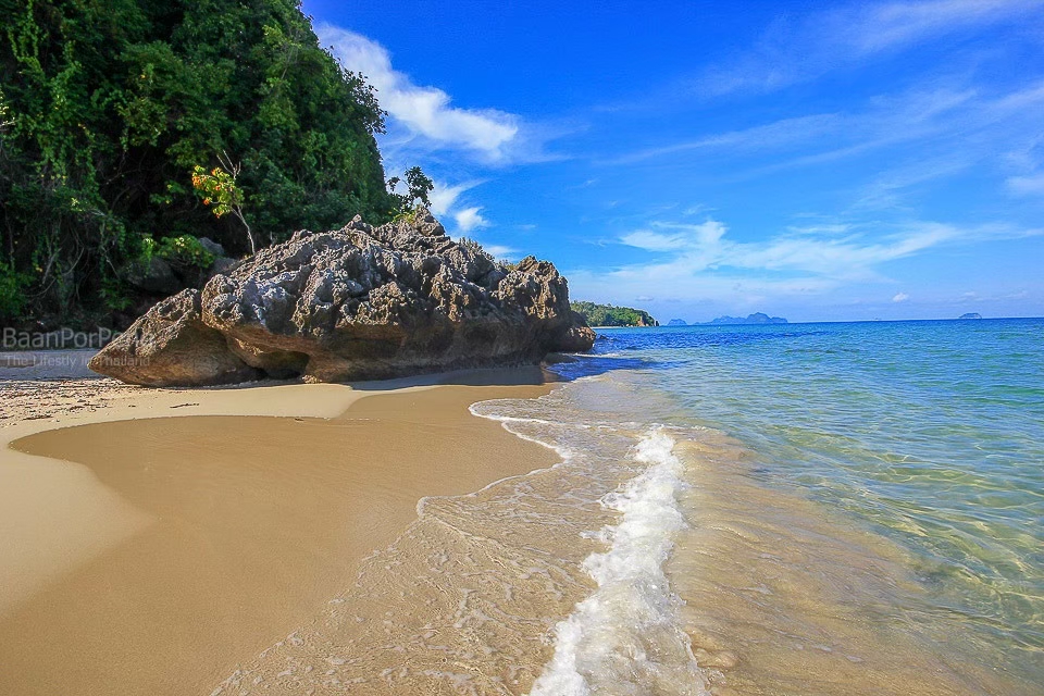 baanporpeng's tweet photo. "Pathio" Chumphon Province. Here there are also beautiful snorkelling sites. And we will taste "Musk coffee" to sit and sip coffee by the sea. When there is no longer covic-19. we will depart to experience this great experience together immediately.
#COVID2019 #BPP2499 #Pathio https://t.co/RVMB1D2psa