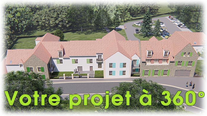 3dms22's tweet photo. Proposez une vue d'ensemble de votre résidence avec un arrêt sur images à tout instant - https://t.co/ngHme8PBf8 #maquette3D #maquettevirtuelle #RealEstate #Immobilier #OutilsdeVente #Axonométrie #Plandemasse3D #Plandemasse #Communication https://t.co/hrW7BHhpg3