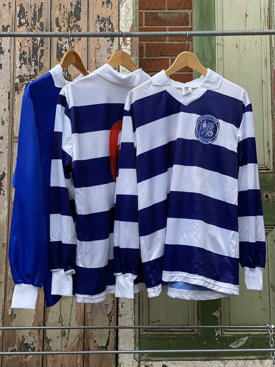 Rag Parade tweet media