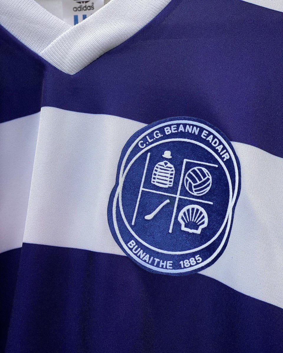 Rag Parade tweet media