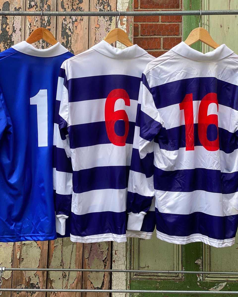 Rag Parade tweet media