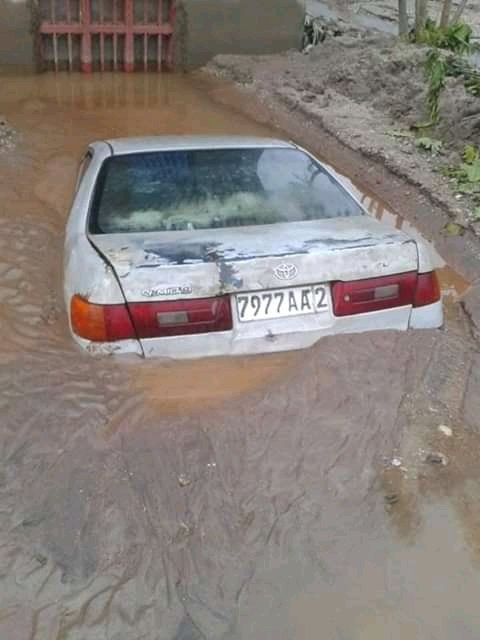 satraco's tweet photo. #ClimateChange context
Photos récentes
#Uvira à l'Est de la #RDCongo
Les dégâts causés par les pluies diluviennes
#letsprotect our environment https://t.co/uH2x37jAXo
