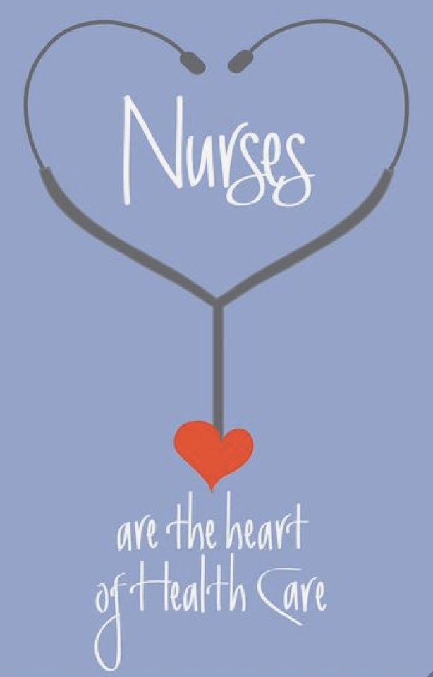 Mmaorena's tweet photo. Nurses are guardian angels of the world.  Thank you for making a difference, you are truly appreciated. 

#NursesDay2020 https://t.co/zTfCxOcRyr