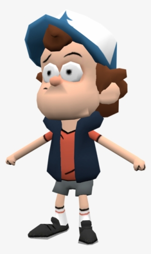 _kairy_draws_'s tweet photo. Some characters are just not meant to be 3D omg https://t.co/iM9QyVHLtt