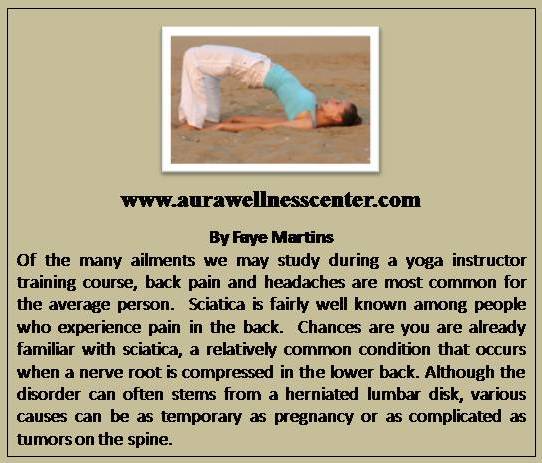 Pee_Jay21's tweet photo. Yoga Instructor Training: Sciatica
@PaulJerard
#yogainstructortraining #yogaforsciatica #yoga #aurawellnesscenter
https://t.co/F8BdSLf89F https://t.co/7znJsKTYrG