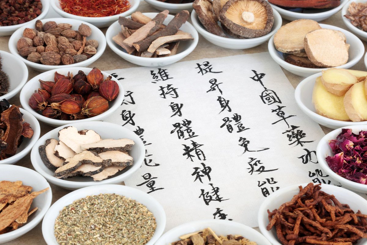 'The cure of many diseases is unknown to physicians... because they are ignorant of the whole. For the part can never be well unless the whole is well.' Plato buff.ly/35rd9cz - #chinesemedicine #naturalhealth #thenaturaldoctor