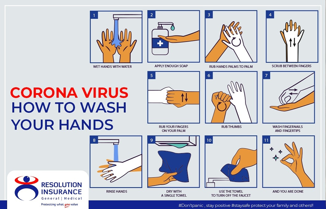 Resolution_TZ's tweet photo. #stayalert#staysafe https://t.co/yR3KXiojC3