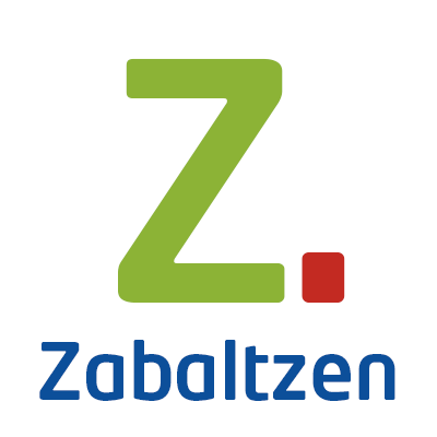 Bizitzen's tweet photo. #125Milaesker gure lankide diren @ZabaltzenKoop eko  eta @FSartu ko pertsona guztiei! Zorionak zuen ibilbideagatik eta urteetan egin duzuen lanarengatik!!! https://t.co/cL6YefJ8ST
