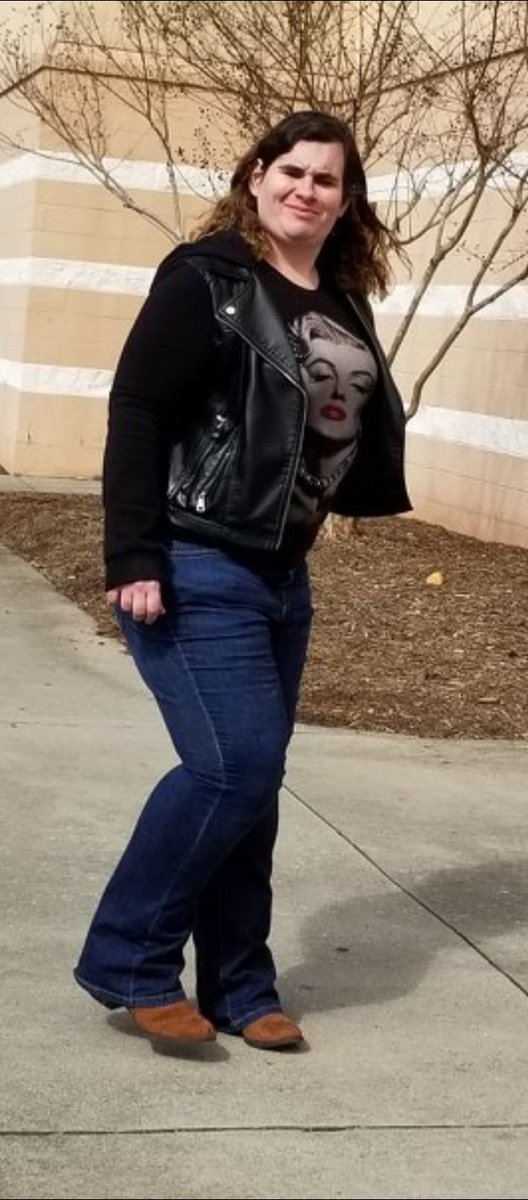 Jan Keifer (@keifer_jan) on Twitter photo 