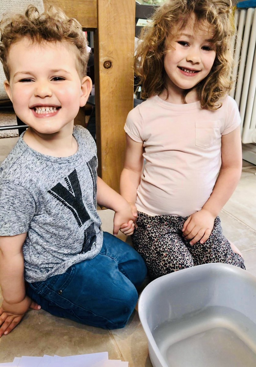 Wee Stems tweet media