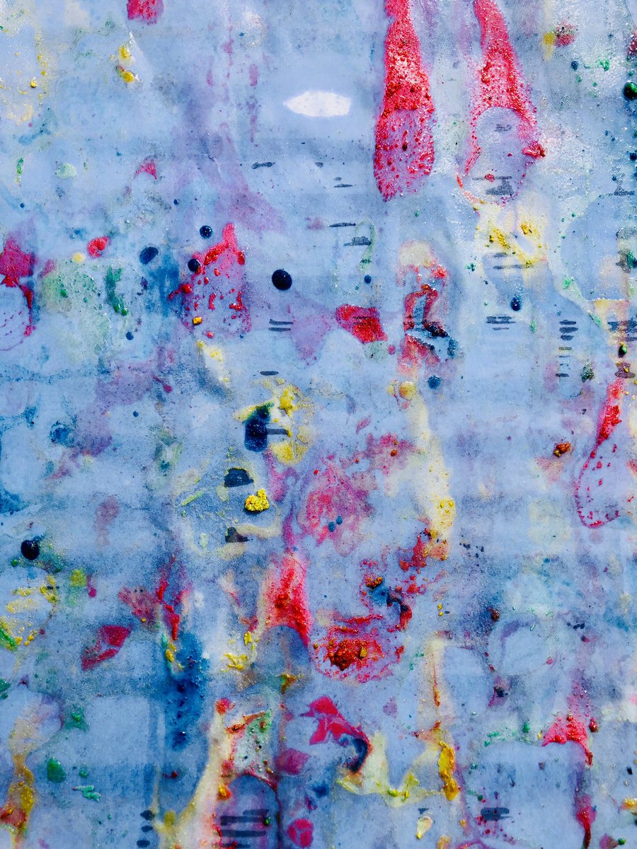 Wee Stems tweet media