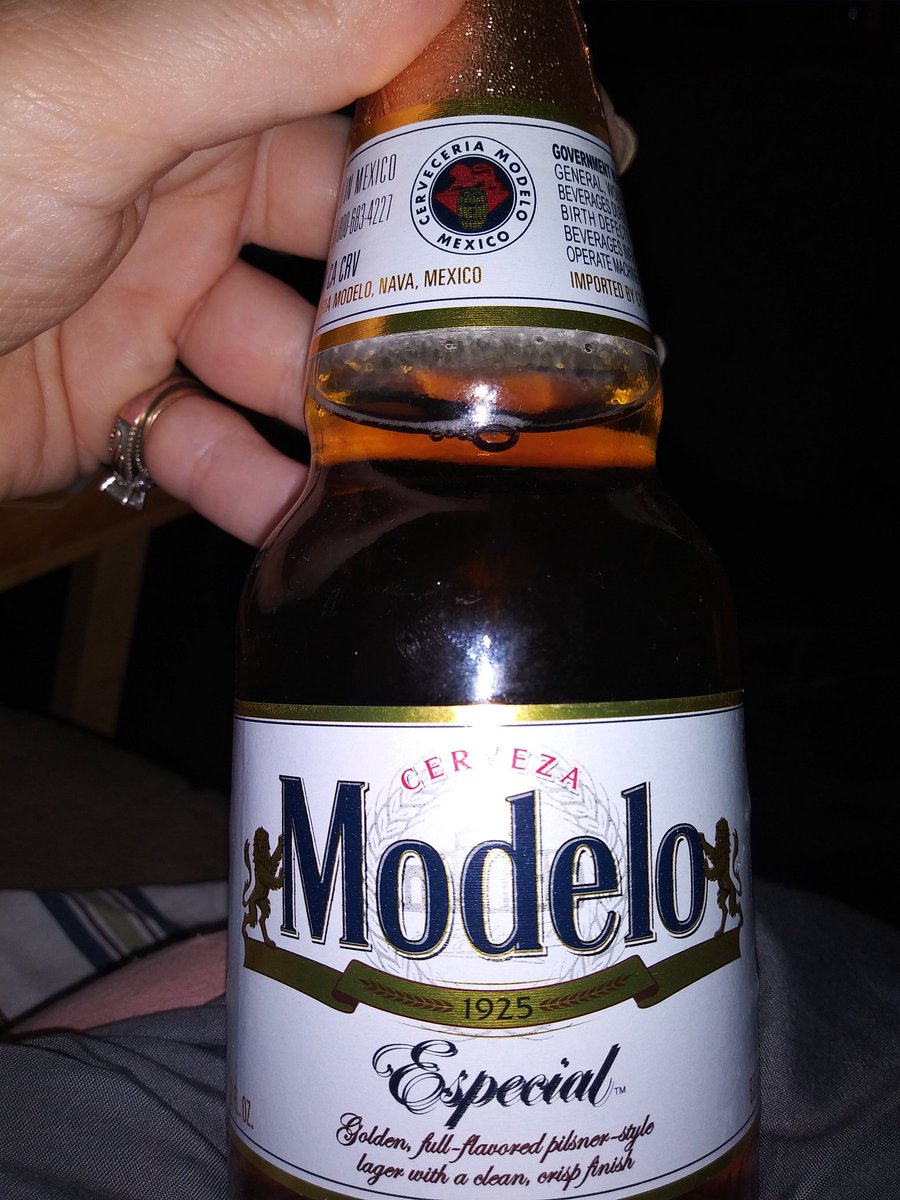 fancy322's tweet image. #CincUp