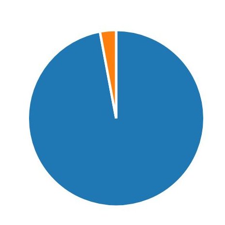 Mark Singleton tweet media