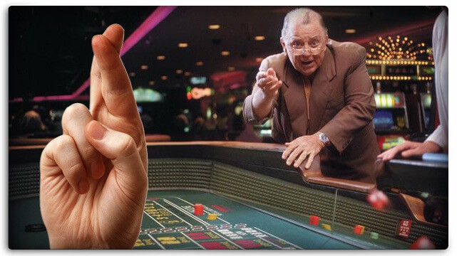 grand_wild's tweet photo. Based on one theory, the finger crossing ritual came from the Christian practice of making a sign for protection against evil forces. The second theory says that it helps people to make their wishes come true due to its high concentration of good energy. https://t.co/ParzUZHtI4 https://t.co/Ay5EXzIWu8