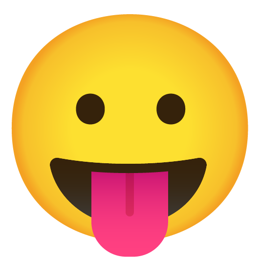 mavicface's tweet photo. @mandy140785 Cómo lo traigas 😛 https://t.co/f8BwONtWsM