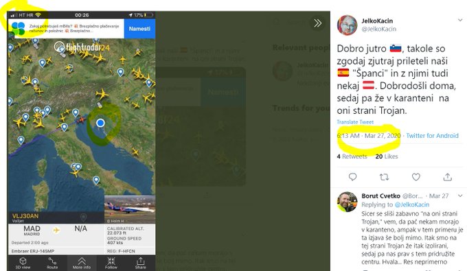 View image on Twitter