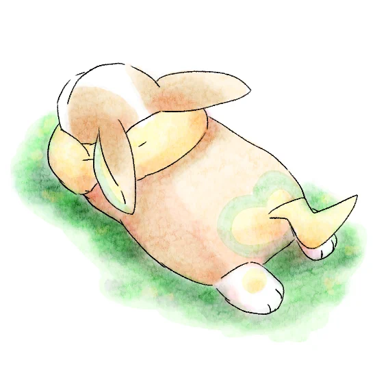イヌヌワン 