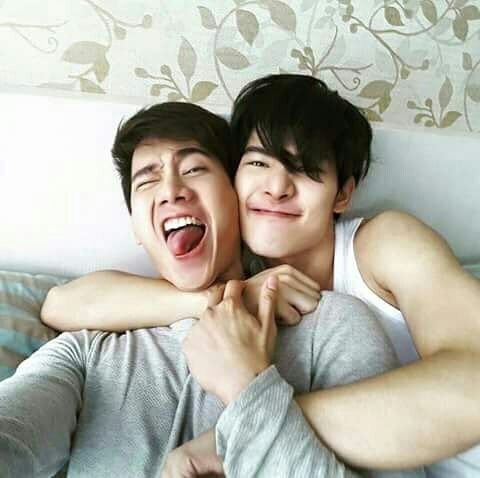 Zen_Junhui's tweet photo. Also can't wait for #TogetherWithMeAgain #MaxTul https://t.co/MTDKz4CPM5