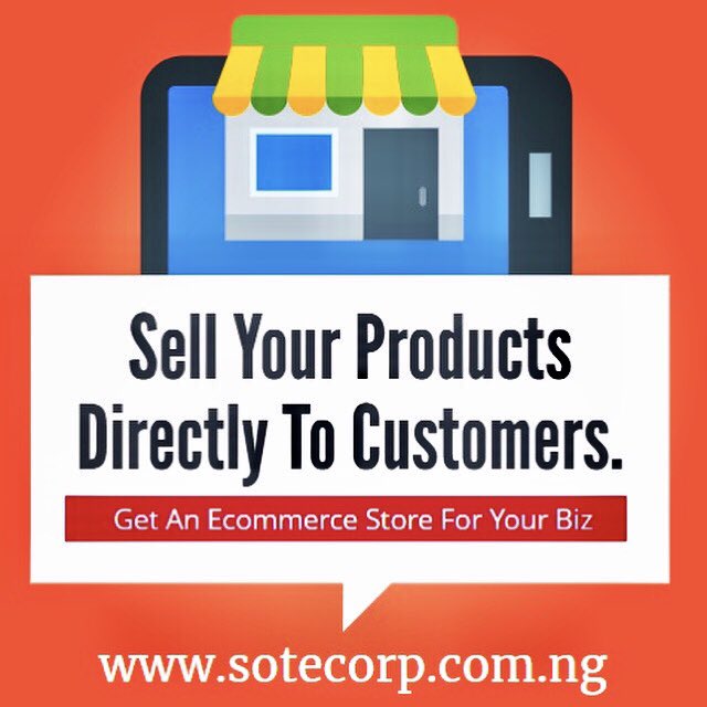 Soft Tech Corp (SOTECORP) tweet media