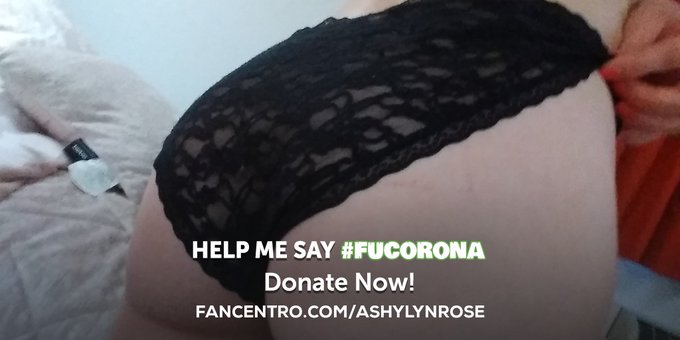 #sexting #fancentro #sellingnudes #horny Don't forget to follow me ;) https://t.co/FMOFOZWdZA<a href="/tag/sexting"class="tags">#sexting</a><a href="/tag/fancentro"class="tags">#fancentro</a><a href="/tag/sellingnudes"class="tags">#sellingnudes</a><a href="/tag/horny"class="tags">#horny</a>