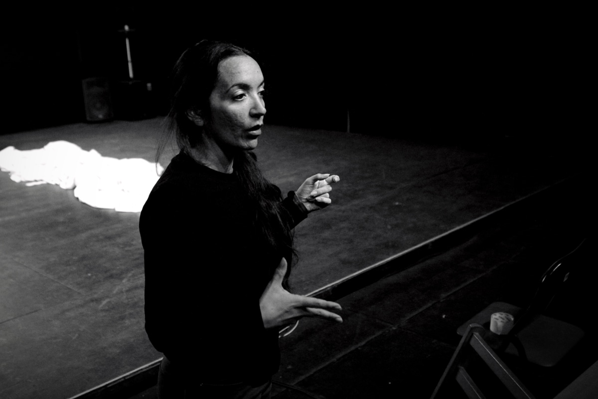 berth99Studio's tweet photo. Y si nos volvemos a encontrar ahi...
Más en https://t.co/AbQfsrZDa6
#ApasionariaTeatro #Apasionaria #Teatro #ElenaBolaños #portrait #berth99 #berth99CreativeStudio #retrato https://t.co/tIVM5dPsHp