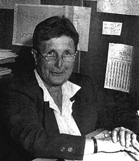 The Mathematical Association tweet media