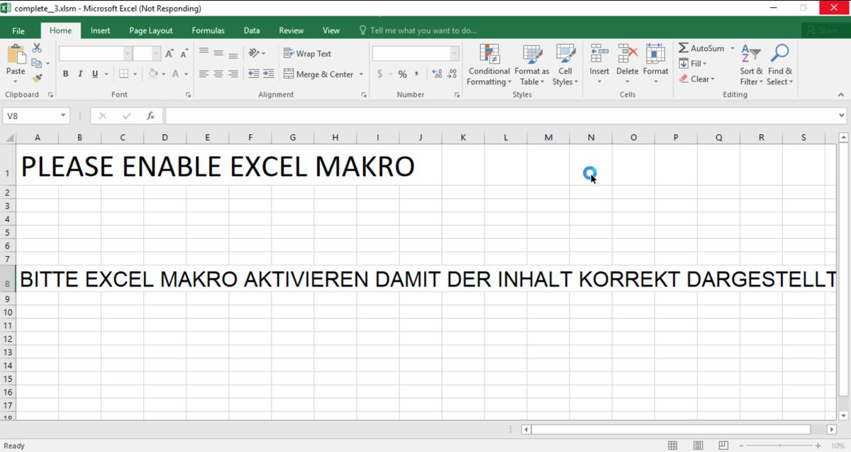 GovCERT.ch tweet media