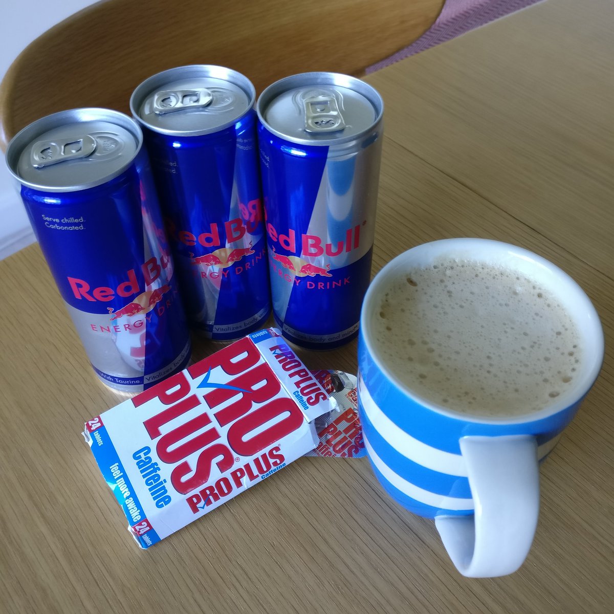 M1k3_T's tweet image. Not today #Coronavirus, I'm being the best #Lert I can be 😎

#StayAlert #COVIDー19 #BorisJohnsonSpeech