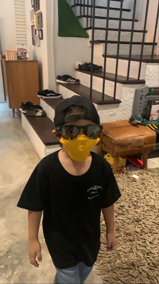 After trending Sekala go to Indo*aret like this