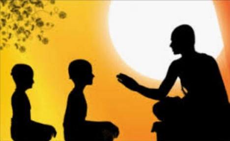 2/n  #SAMASKARAS CONNECT Nature ,Divine & Humans SCIENTIFICALLY &LOGICALLYA) 100 Yrs of Age =4 STAGES of Life (25Yrs Each)1.Bachelorhood( 0- 25)2.Adulthood (25-50)3.Vanprasth (50-75)4.Sanyas(75+)B) Bhagwan Ved Vyas and Manu Mahraj, have prescribed 16 ESSENTIAL SAMASKARAS