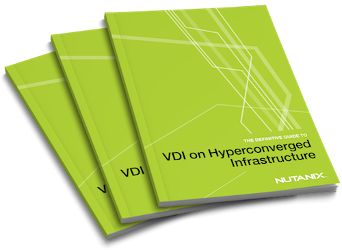 ervik's tweet photo. #Nutanix delivers #VDI solution for A/NZ remote workers - https://t.co/VNd5fjdAu0 - #Citrix #CVAD #DaaS #HybridCloud #MSP #VMware #VMwareHorizon #XiFrame https://t.co/DogtE8G5Dw