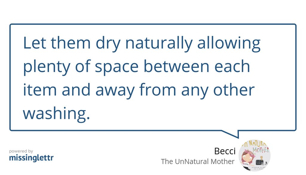 BecciAlexis's tweet image. Wrap each item in clingfilm to keep damp and allow to develop for 6 – 24hrs depending on how vibrant you want the colours to be.

Read the full article: Tie Dying Step by Step Guide ☮️
▸ lttr.ai/Qgxj

#HighlyRecommendGrabbing #BeautyFashion #StepGuide