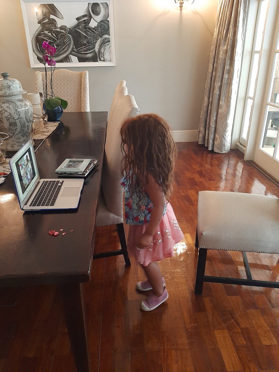 Redi Tlhabi tweet media