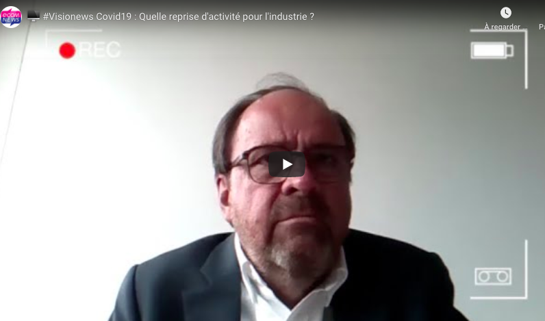 ecom_news's tweet photo. .@IndustriesPaca et les organisations syndicales du #Var, des #BouchesduRhône et des Alpes de Haute-Provence ont mis à profit ces semaines de confinement pour préparer la reprise d’activité avec une nouvelle organisation de travail. Zoom en images https://t.co/hoGzt9inek #COVID19 https://t.co/64ATV6rEQw
