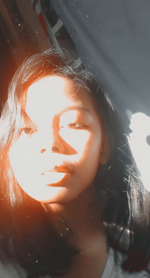 EdriaFlores's tweet photo. 🤦🤦 https://t.co/umgKnzzjFL