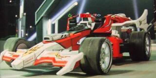 @nerunodaisuki @kaito2911 明らかにこれ 