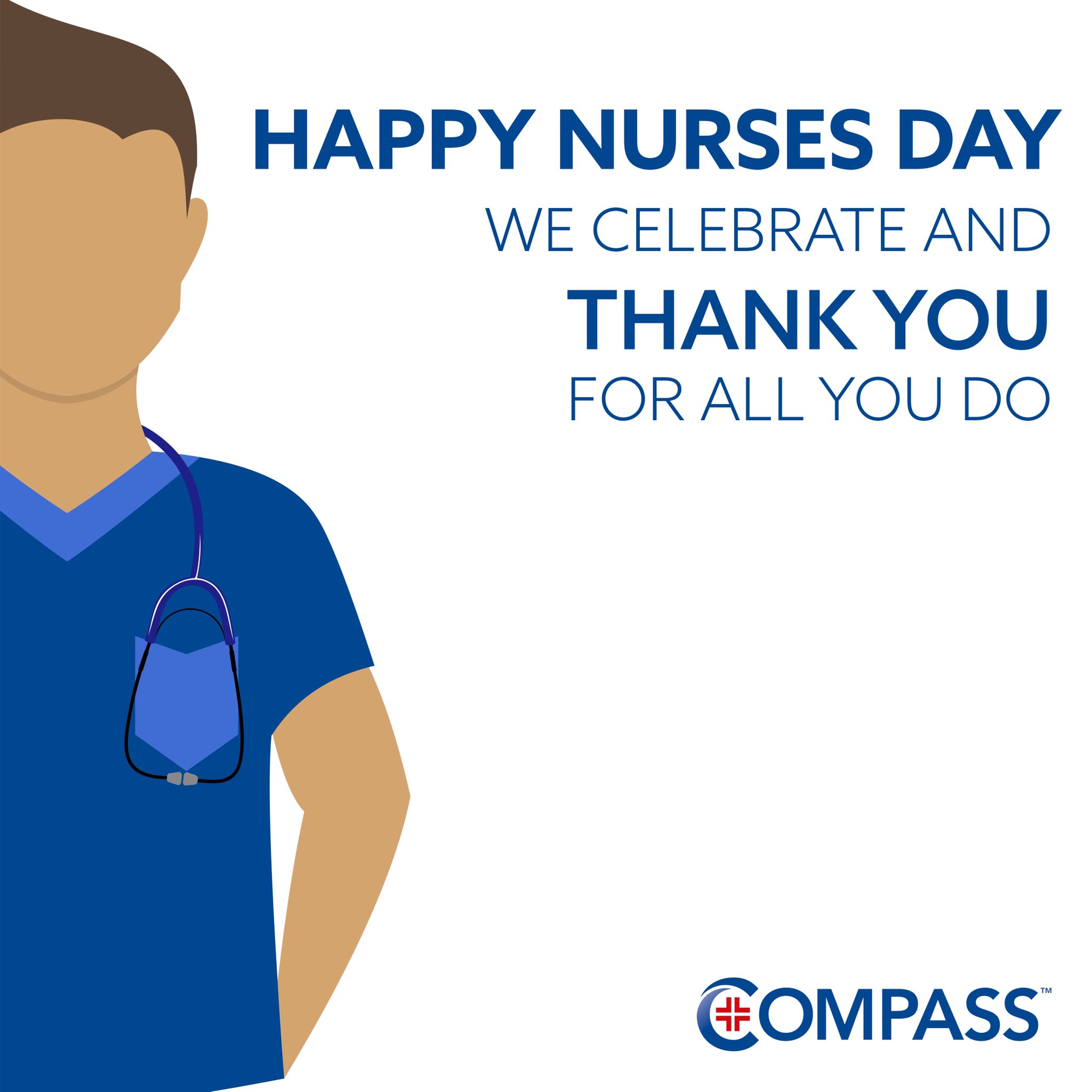 Compass Medical Waste Services / Twitter