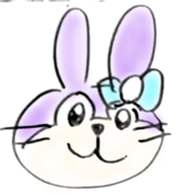 ステラルーのtwitterイラスト検索結果 古い順 ステラルーのtwitterイラスト検索結果 古い順
