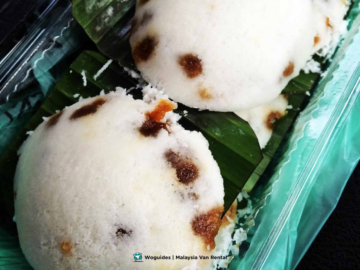 woguides's tweet photo. #penangstreetarts #malaysiaattractions #penangmurals
.
【Melaka Food | Putu Piring】
Best #PutuPiring in Melaka 😋
🔻 Tengkera (252, Jalan Tengkera)
----
【The Best Melaka Van Rental 】Contact us now！🤠
📲 Whatsapp (+6011-1063 1126) : https://t.co/dpJhdnVAYB https://t.co/0BX0mCLMC1