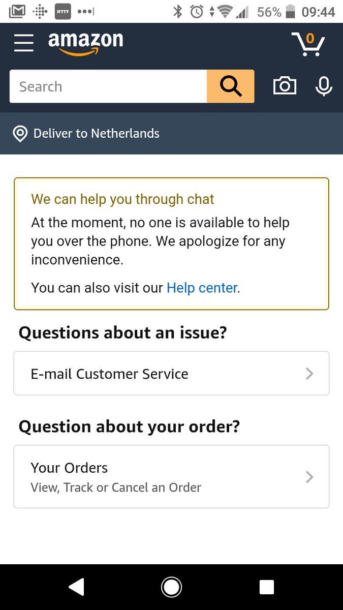Amazon Help Hi Olia That Does Not Sound So Good Did You Already Contact My Colleagues Of The Customer Service About This T Co 6oxstifzbf Ev T Co B5jcqqqg7t Amazon Help Hi Olia That Does Not Sound So Good Did You Already Contact My Colleagues Of The Customer Service About This T Co 6oxstifzbf Ev T Co B5jcqqqg7t