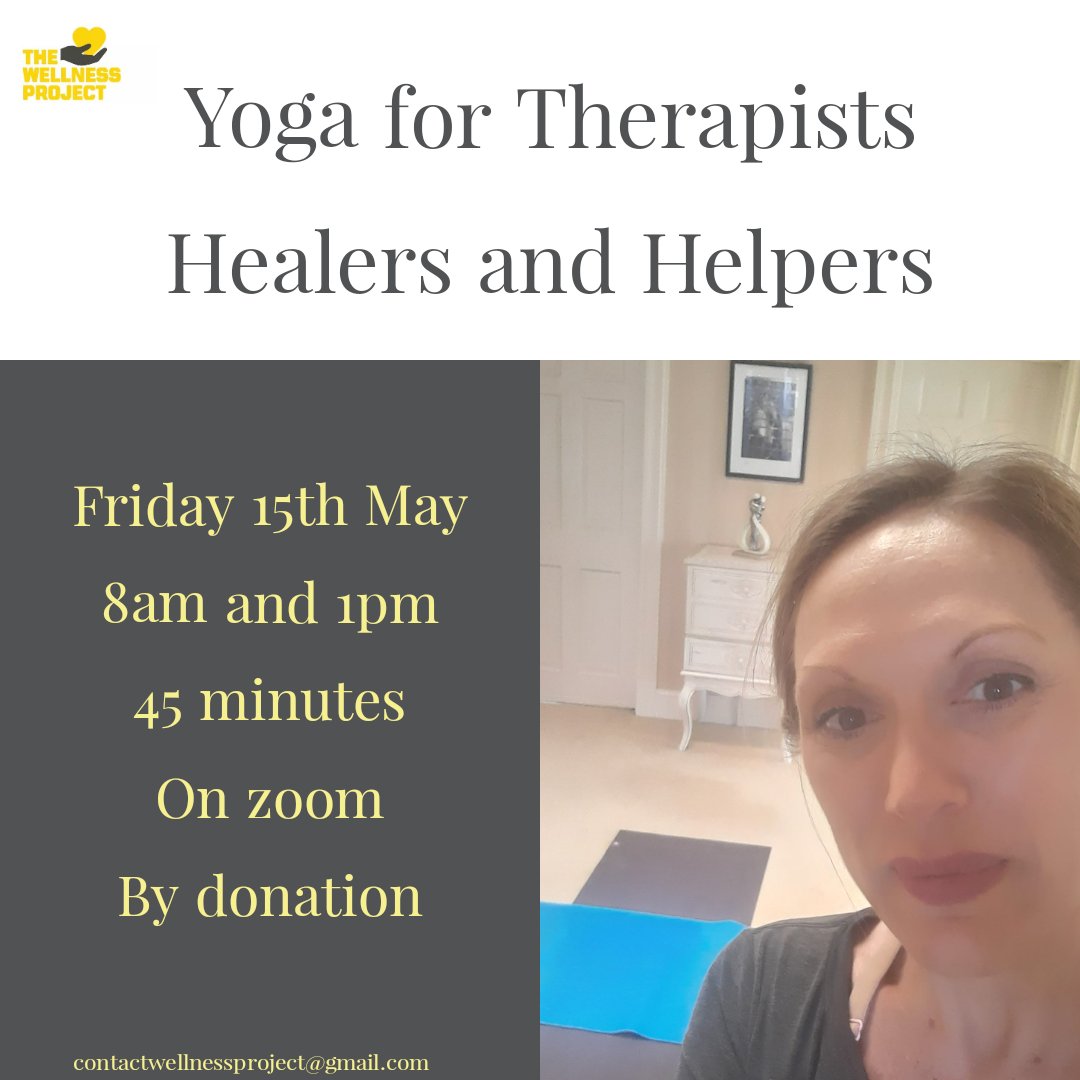 WellnessNatasha's tweet photo. I've decided this morning that anyone who studied @BerneInstitute is a Bernian. And anyone who studied @TheLinkCentreUK is a Linker. I have Linkers coming to my class but no Bernians yet? PLSRT #transactionalanalysis #TACommunity https://t.co/bMpDcKl5dx