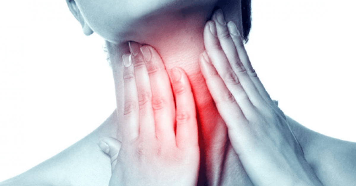 ENTcongress's tweet photo. Findings suggested that the NBI classification will make the diagnosis of laryngeal lesions more precise.

Get more updates at ENT Surgery, visit us at https://t.co/FmGMFv1A2o

#entconference #entupdate #entresearchers #entsurgeon #doctorsmeet https://t.co/nXx9cdnE1P