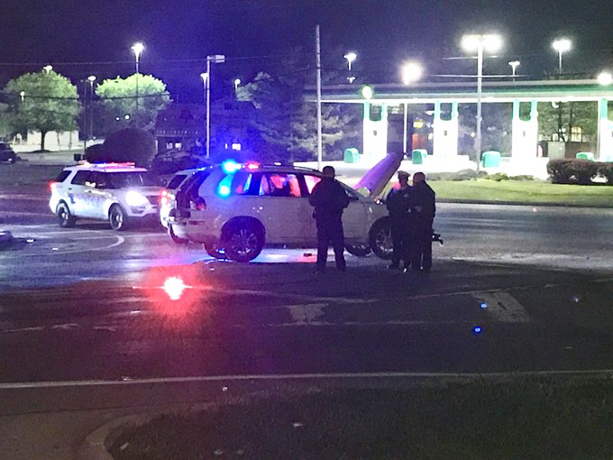 east columbus crash : Latest news, Breaking news headlines | Scoopnest