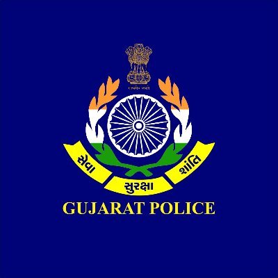BoradDharmik's tweet photo. #NewProfilePic https://t.co/9hm87KT6Oy