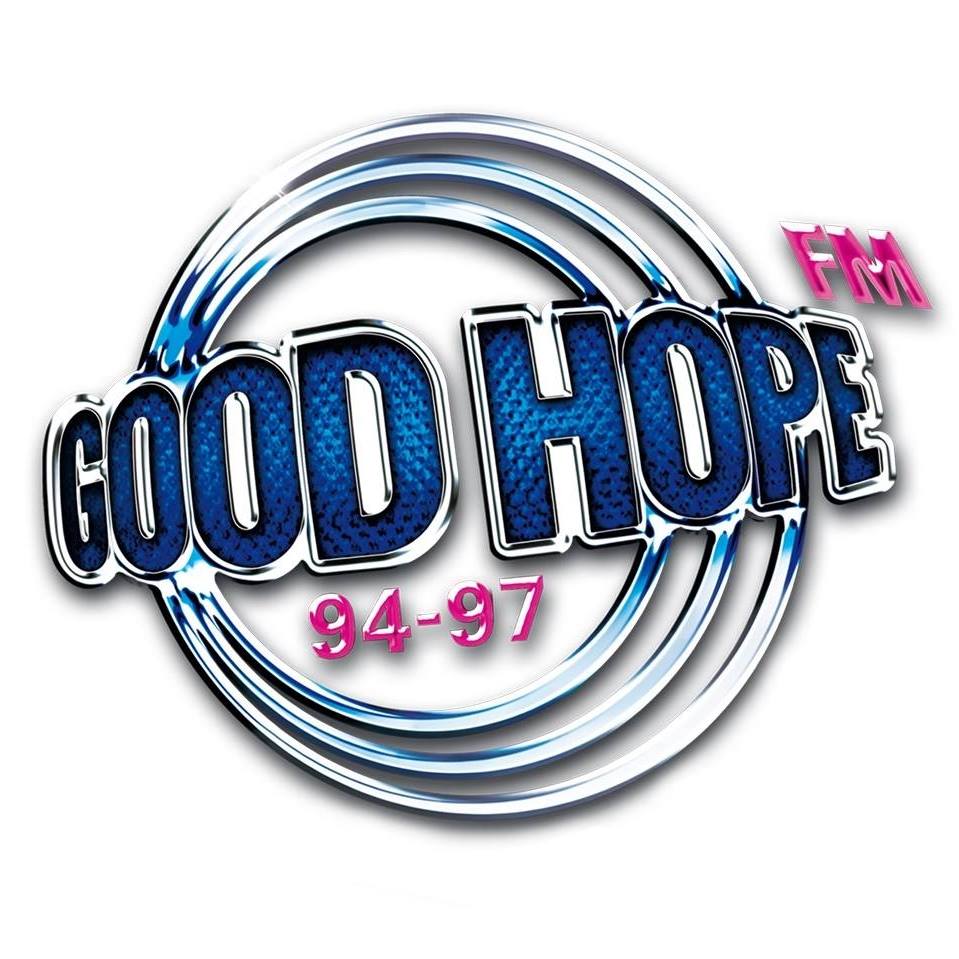 LITTLEEDEN1's tweet photo. Tune in to @GoodHopeFM today from 11:40am to 12:10pm when Xelda Rohrbeck, @LITTLEEDEN1 #CEO will be chatting to @LeighAnne_Will 
Go to https://t.co/LLG3651yZL if you want to lend a helping hand to the #LittleEdenSociety #Angels.
 #UniteAgainstCovid
#DisabilityInTimeOfCovid https://t.co/JwJzwQrI5c