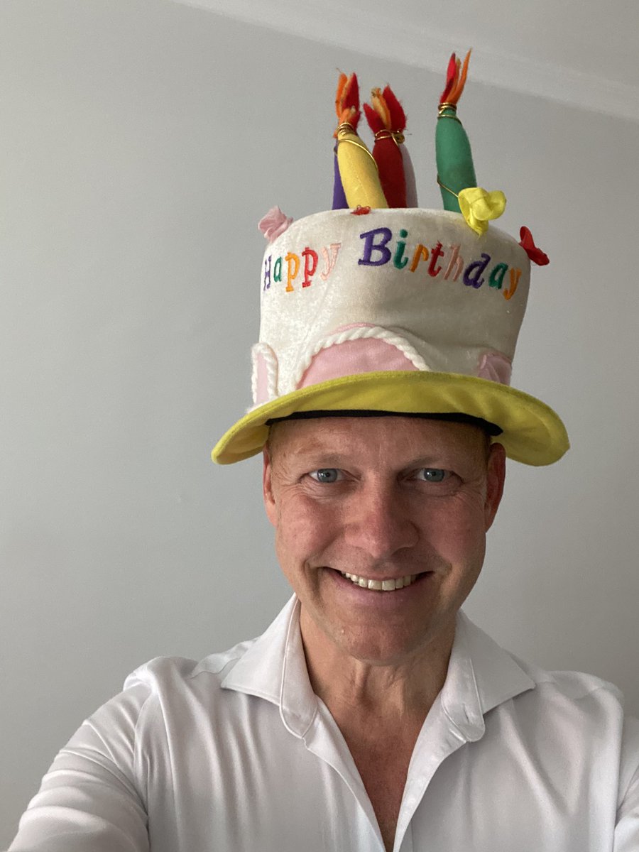 HoughDavid's tweet photo. Happy 200th Birthday Florence Nightingale! - @Elsevier_Ed https://t.co/7dl4GXB765 @Elsevier_Es  https://t.co/c3gj4s6nA5 we continue to celebrate nurses and nursing educators-thank YOU! https://t.co/yQnc3a1ODV